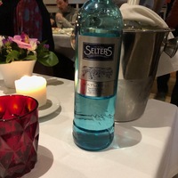 Вода Selters 0.8 б/г