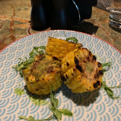 КукурКукуруза