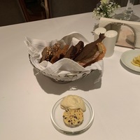 Хлебная корзина