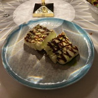 Халуми