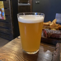 Пиво Blue Moon 0.4