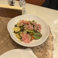 Нисуаз Mañana - в меню 660 руб.