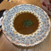 Харчо