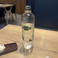 Вода RusseQuelle 0.75 б/г