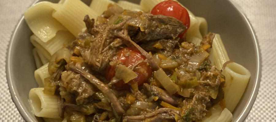 La Genovese Napoletana