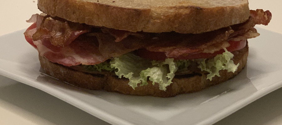 BLT