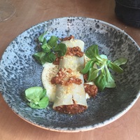 Каннеллони