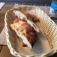 Лаваш