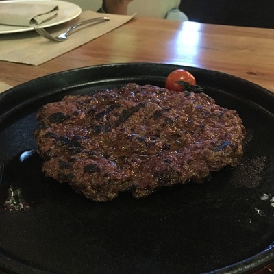 Плескавица
