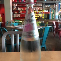 Вода San Benedetto б/г 0.75