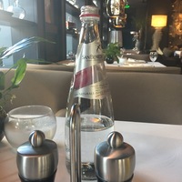 Вода San Benedetto б/г 0.75