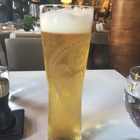 Пиво Peroni 0.5