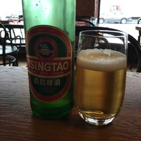 Пиво Tsingtao 0.5