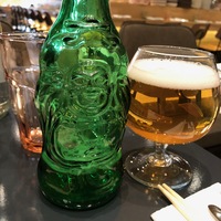 Пиво Lucky Buddha 0.33