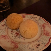 Хлеб