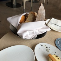 Хлебная корзина