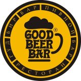 Good Beer Bar на Бауманской 