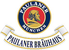Paulaner Brauhaus 