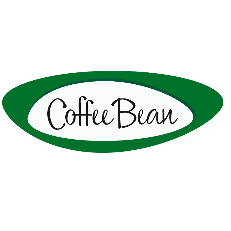 Coffee Bean на Пятницкой 