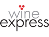 Wine Express на Курской 