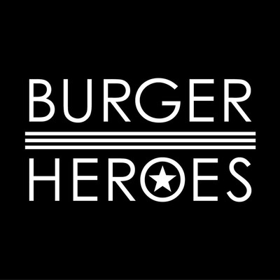 Burger Heroes на Большой Ордынке 