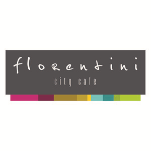 Florentini City Cafe на Басманной 
