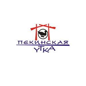 Пекинская утка на Рублевке 