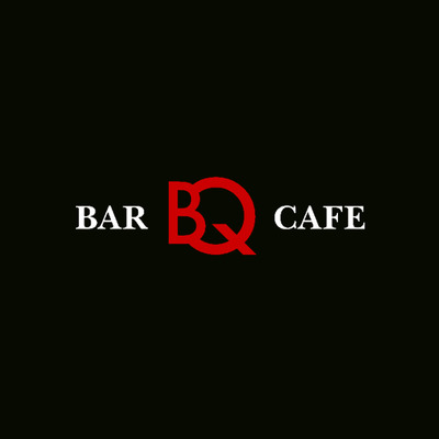 Bar BQ Cafe на Трубной 