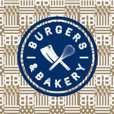 Burgers & Bakery в Шереметьево, терминал Е 