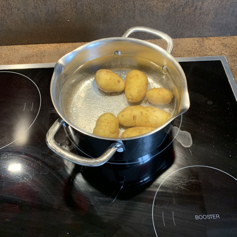 Печенье